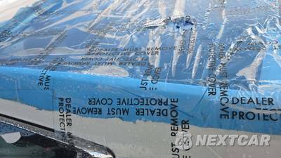 2019 Hyundai Sonata Eco - zdjęcie 27 z 33 - miniatura