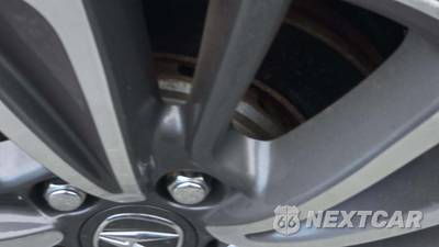 2019 Acura MDX w/Technology Package - zdjęcie 29 z 30 - miniatura