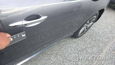 2019 Acura MDX w/Technology Package - zdjęcie 25 z 30 - miniatura