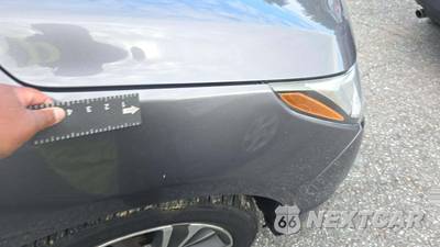 2019 Acura MDX w/Technology Package - zdjęcie 20 z 30 - miniatura