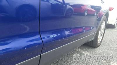 2014 Ford Escape SE - zdjęcie 28 z 52 - miniatura