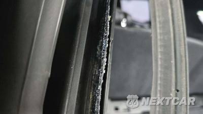 2021 Chevrolet Tahoe RST 1SP - zdjęcie 28 z 46 - miniatura