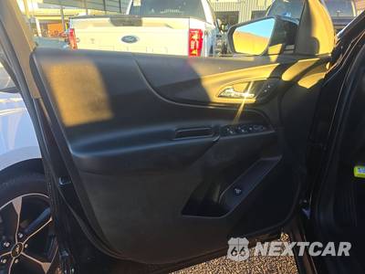 2019 Chevrolet Equinox LT 1LT - zdjęcie 9 z 28 - miniatura