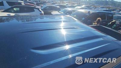2019 Chevrolet Silverado 1500 RST Crew Cab Short Bed 1SP - zdjęcie 23 z 26 - miniatura