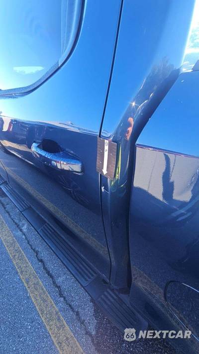 2019 Chevrolet Silverado 1500 RST Crew Cab Short Bed 1SP - zdjęcie 22 z 26 - miniatura