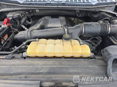 2017 Ford F-150 Limited Crew Cab Short Bed - zdjęcie 15 z 40 - miniatura