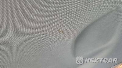 2021 Toyota C-HR LE - zdjęcie 31 z 33 - miniatura