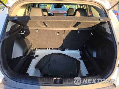 2021 Kia Seltos SX - zdjęcie 16 z 22 - miniatura