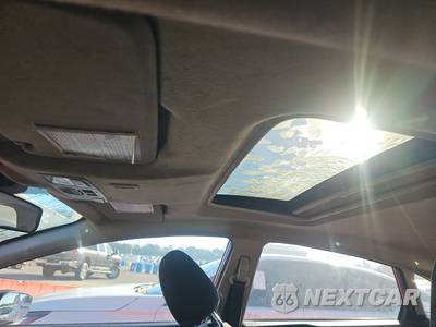 2018 Ford Fiesta SE Sedan - zdjęcie 17 z 46 - miniatura