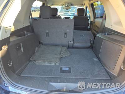 2015 GMC Terrain SLE-2 3SB - zdjęcie 16 z 31 - miniatura