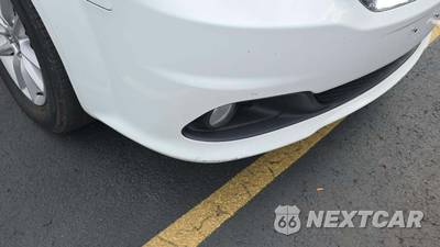 2019 Dodge Grand Caravan SXT 121.2" WB - zdjęcie 20 z 25 - miniatura
