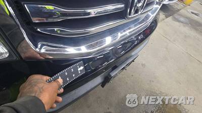 2012 Honda Pilot Touring w/Navigation & RES - zdjęcie 31 z 44 - miniatura