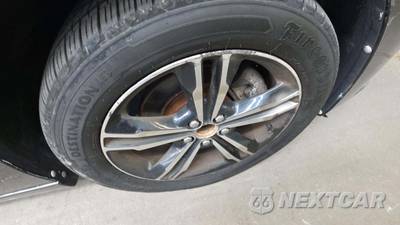 2014 Dodge Charger R/T Plus - zdjęcie 24 z 38 - miniatura