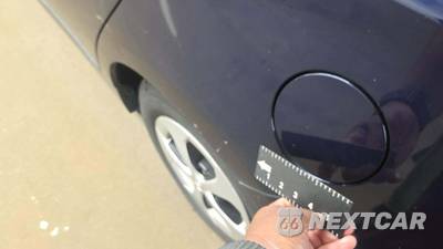 2013 Toyota Prius Four - zdjęcie 29 z 34 - miniatura
