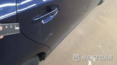 2013 Toyota Prius Four - zdjęcie 31 z 34 - miniatura