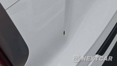 2020 Hyundai Palisade SEL - zdjęcie 23 z 24 - miniatura