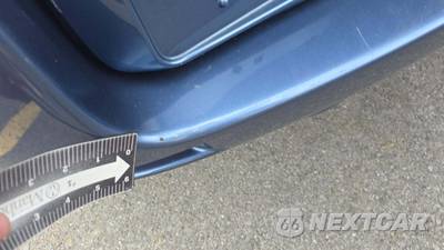 2007 Toyota RAV4 - zdjęcie 31 z 56 - miniatura