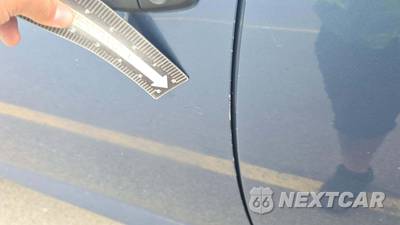 2007 Toyota RAV4 - zdjęcie 55 z 56 - miniatura
