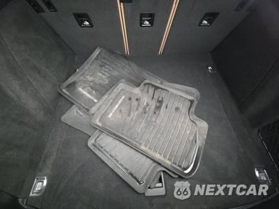 2019 Porsche Macan - zdjęcie 16 z 30 - miniatura