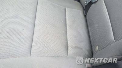 2017 Hyundai Santa Fe Sport - zdjęcie 21 z 40 - miniatura