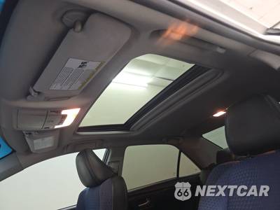 2016 Toyota Camry SE Special Edition - zdjęcie 17 z 39 - miniatura