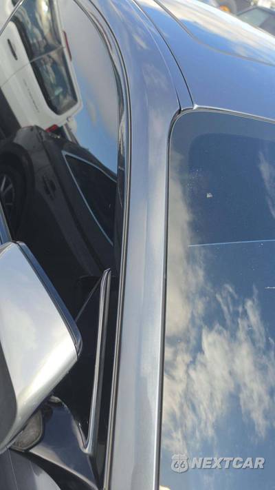 2015 BMW 2 Series Coupe M235i xDrive - zdjęcie 35 z 43 - miniatura