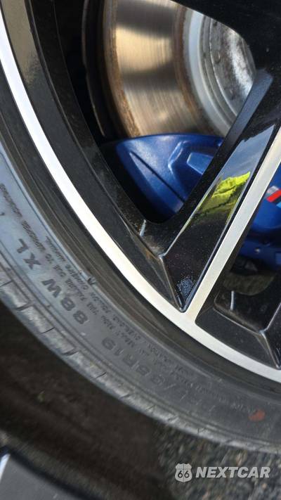 2015 BMW 2 Series Coupe M235i xDrive - zdjęcie 29 z 43 - miniatura
