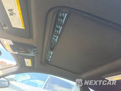 2015 BMW 2 Series Coupe M235i xDrive - zdjęcie 17 z 43 - miniatura