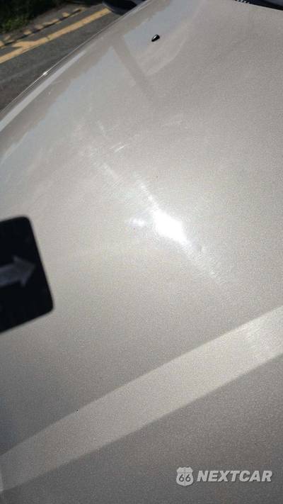 2007 Ford Taurus SEL - zdjęcie 27 z 32 - miniatura