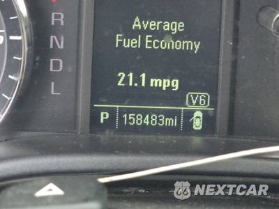 2018 Chevrolet Silverado 1500 WT Extended Cab Medium Bed 1WT - zdjęcie 12 z 41 - miniatura