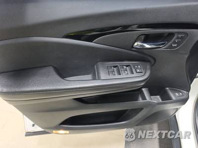 2018 Honda Pilot Elite - zdjęcie 9 z 19 - miniatura