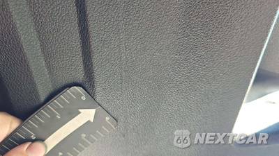 2021 Hyundai Santa Fe Limited - zdjęcie 33 z 39 - miniatura
