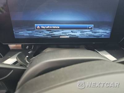 2025 Chevrolet Tahoe RST 1SP - zdjęcie 12 z 24 - miniatura