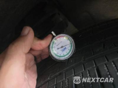 2025 Chevrolet Equinox LT 1LT - zdjęcie 10 z 27 - miniatura