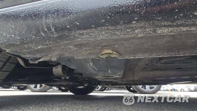 2018 Chevrolet Malibu LS 1LS - zdjęcie 36 z 43 - miniatura