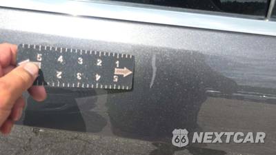2021 Jeep Grand Cherokee Limited - zdjęcie 29 z 34 - miniatura