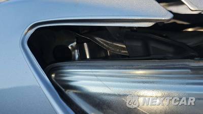 2017 Toyota Camry LE - zdjęcie 24 z 43 - miniatura
