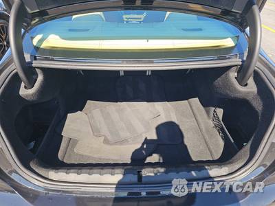 2021 BMW 4 Series Coupe 430i xDrive - zdjęcie 16 z 30 - miniatura