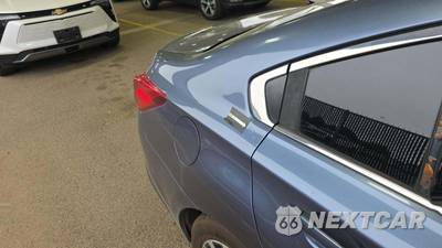 2018 Subaru Legacy 2.5i Premium - zdjęcie 30 z 109 - miniatura