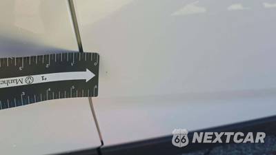 2024 Toyota RAV4 Hybrid XLE Premium - zdjęcie 32 z 33 - miniatura