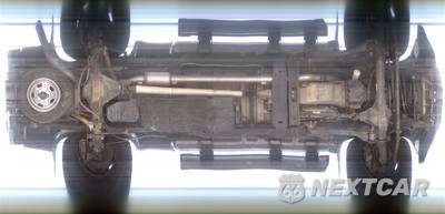 2017 Ford Super Duty F-250 Lariat Crew Cab Medium Bed - zdjęcie 17 z 21 - miniatura