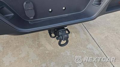 2021 Jeep Gladiator Overland Crew Cab Medium Bed - zdjęcie 22 z 22 - miniatura