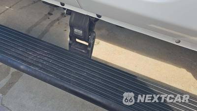 2021 Jeep Gladiator Overland Crew Cab Medium Bed - zdjęcie 20 z 22 - miniatura
