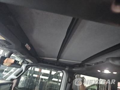 2023 Jeep Wrangler 4xe 4 Door Sahara - zdjęcie 17 z 18 - miniatura