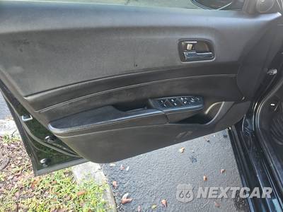 2015 Acura ILX - zdjęcie 9 z 37 - miniatura