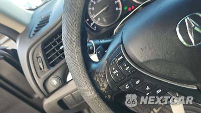 2015 Acura ILX - zdjęcie 27 z 37 - miniatura