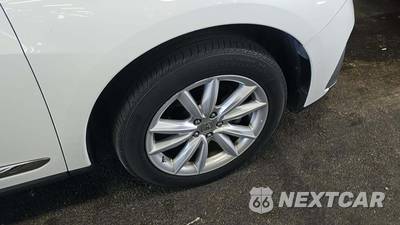 2019 Acura RDX - zdjęcie 22 z 32 - miniatura
