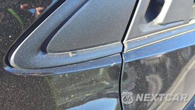 2026 Toyota Prius LE - zdjęcie 21 z 21 - miniatura