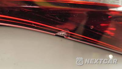2025 Volkswagen Jetta S - zdjęcie 28 z 38 - miniatura