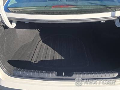 2025 Kia K4 LXS - zdjęcie 16 z 29 - miniatura